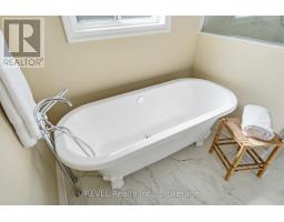 681 Warner Road, Niagara On The Lake, ON L0S1J0 Photo 17