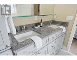 681 Warner Road, Niagara On The Lake, ON L0S1J0 Photo 18