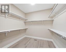 681 Warner Road, Niagara On The Lake, ON L0S1J0 Photo 19