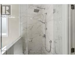 681 Warner Road, Niagara On The Lake, ON L0S1J0 Photo 20