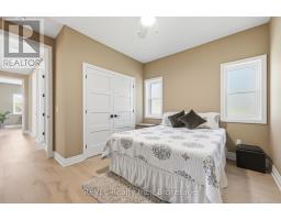 681 Warner Road, Niagara On The Lake, ON L0S1J0 Photo 21
