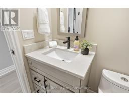 681 Warner Road, Niagara On The Lake, ON L0S1J0 Photo 22