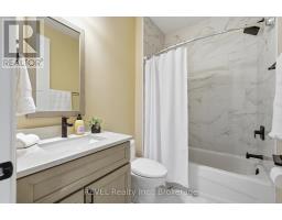 681 Warner Road, Niagara On The Lake, ON L0S1J0 Photo 23