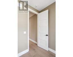 681 Warner Road, Niagara On The Lake, ON L0S1J0 Photo 24