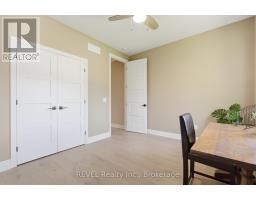 681 Warner Road, Niagara On The Lake, ON L0S1J0 Photo 25
