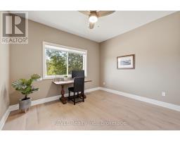 681 Warner Road, Niagara On The Lake, ON L0S1J0 Photo 26
