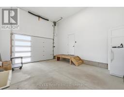 681 Warner Road, Niagara On The Lake, ON L0S1J0 Photo 27