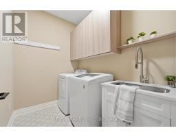 681 Warner Road, Niagara On The Lake, ON L0S1J0 Photo 28