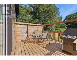 681 Warner Road, Niagara On The Lake, ON L0S1J0 Photo 29