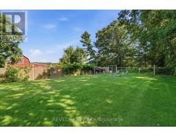 681 Warner Road, Niagara On The Lake, ON L0S1J0 Photo 30