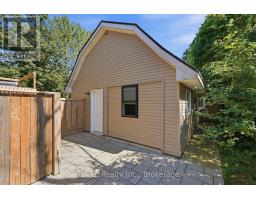 681 Warner Road, Niagara On The Lake, ON L0S1J0 Photo 31