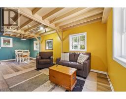 681 Warner Road, Niagara On The Lake, ON L0S1J0 Photo 32