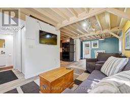 681 Warner Road, Niagara On The Lake, ON L0S1J0 Photo 33
