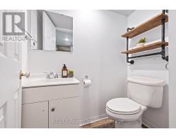681 Warner Road, Niagara On The Lake, ON L0S1J0 Photo 34