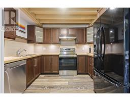 681 Warner Road, Niagara On The Lake, ON L0S1J0 Photo 35