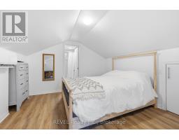 681 Warner Road, Niagara On The Lake, ON L0S1J0 Photo 36