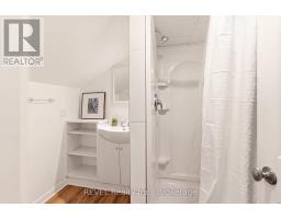 681 Warner Road, Niagara On The Lake, ON L0S1J0 Photo 37