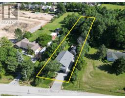 681 Warner Road, Niagara On The Lake, ON L0S1J0 Photo 38