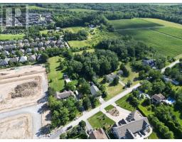 681 Warner Road, Niagara On The Lake, ON L0S1J0 Photo 39