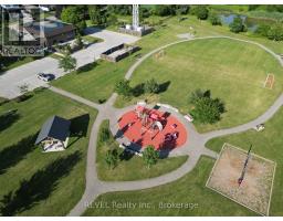 681 Warner Road, Niagara On The Lake, ON L0S1J0 Photo 40