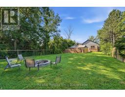 681 Warner Road, Niagara On The Lake, ON L0S1J0 Photo 41