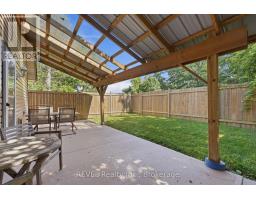681 Warner Road, Niagara On The Lake, ON L0S1J0 Photo 42