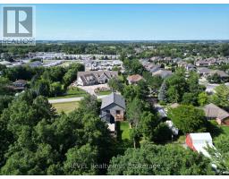 681 Warner Road, Niagara On The Lake, ON L0S1J0 Photo 43