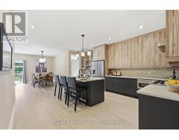 Kitchen - 681 Warner Road, Niagara On The Lake, ON L0S1J0 Photo 6