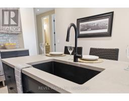 681 Warner Road, Niagara On The Lake, ON L0S1J0 Photo 9