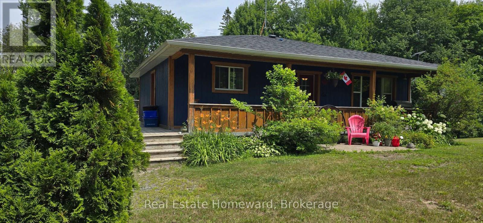 2896 BRUNEL ROAD - 2