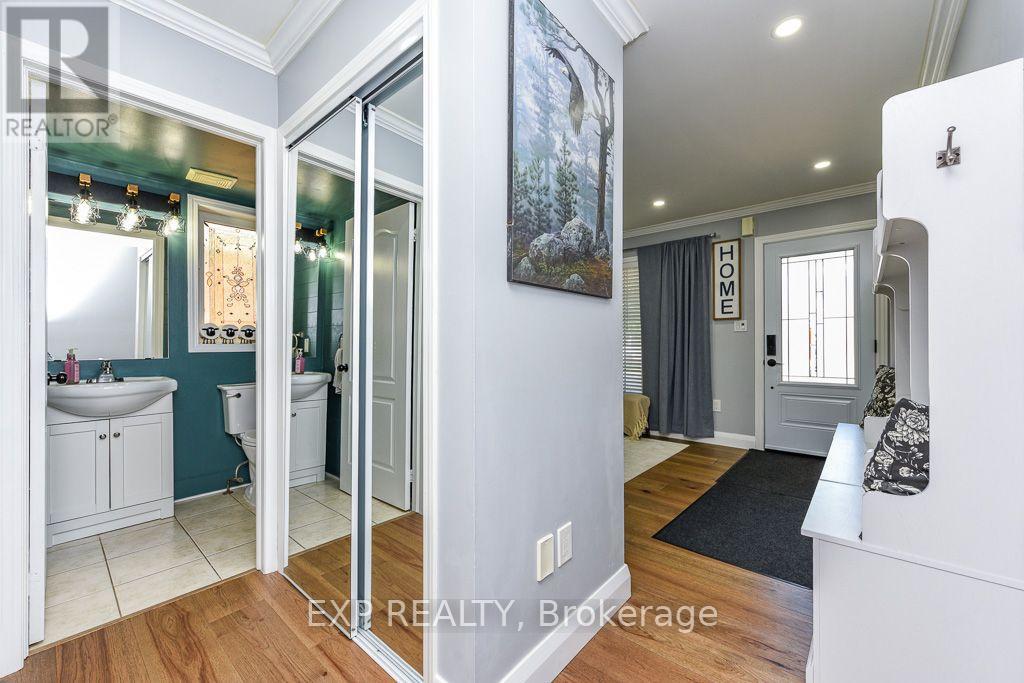 65 JESSOP DRIVE - 14