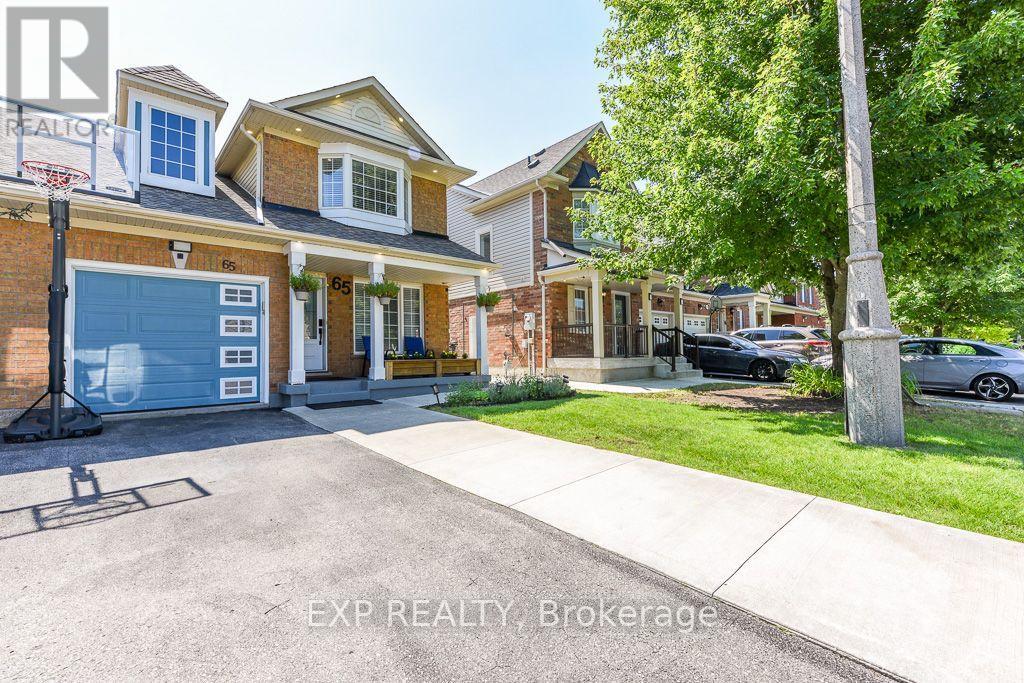 65 JESSOP DRIVE - 2