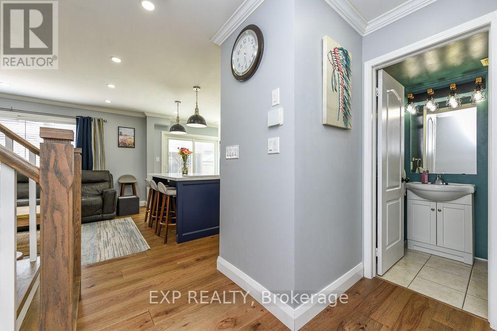 65 JESSOP DRIVE - 13
