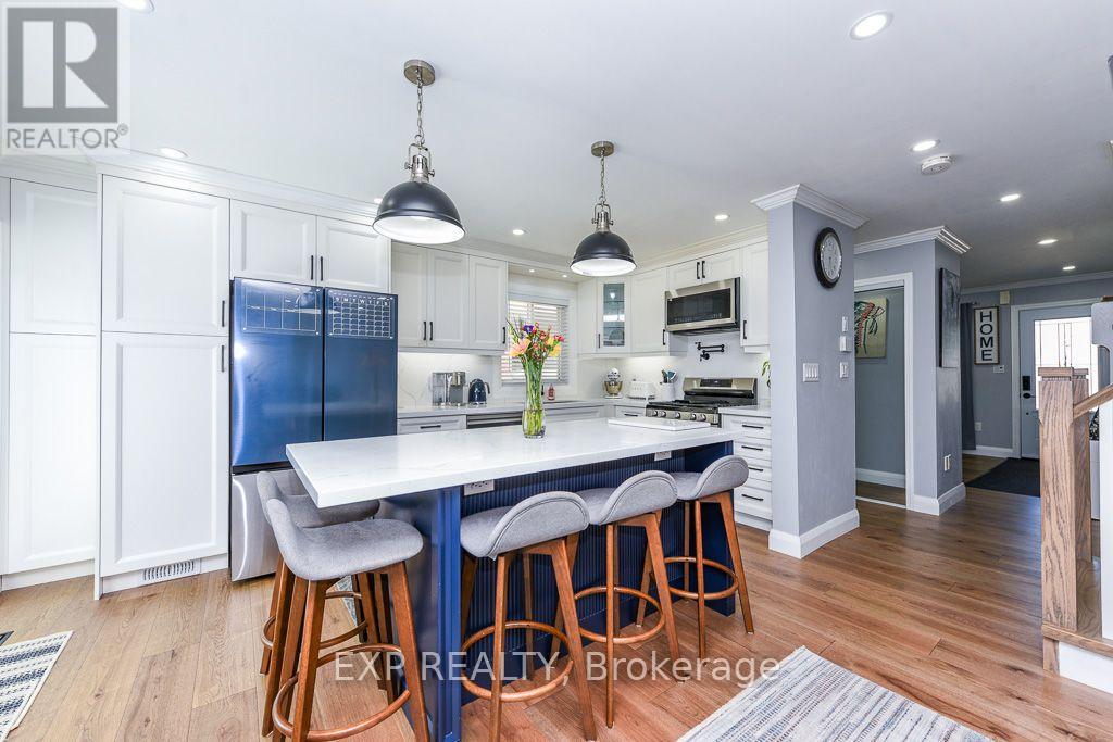 65 JESSOP DRIVE - 20