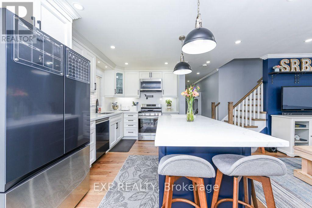 65 JESSOP DRIVE - 24