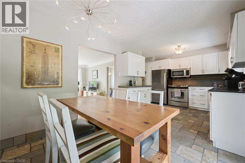 149 SCHWEITZER Street - Image 12