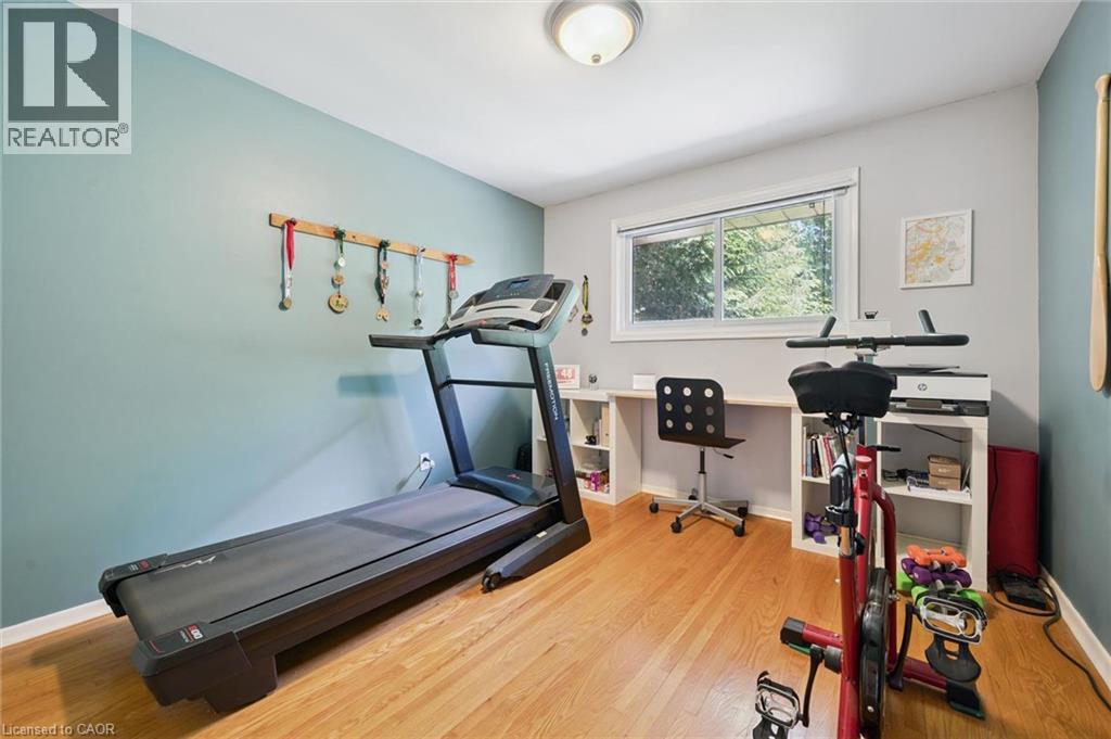 149 SCHWEITZER Street - Image 19