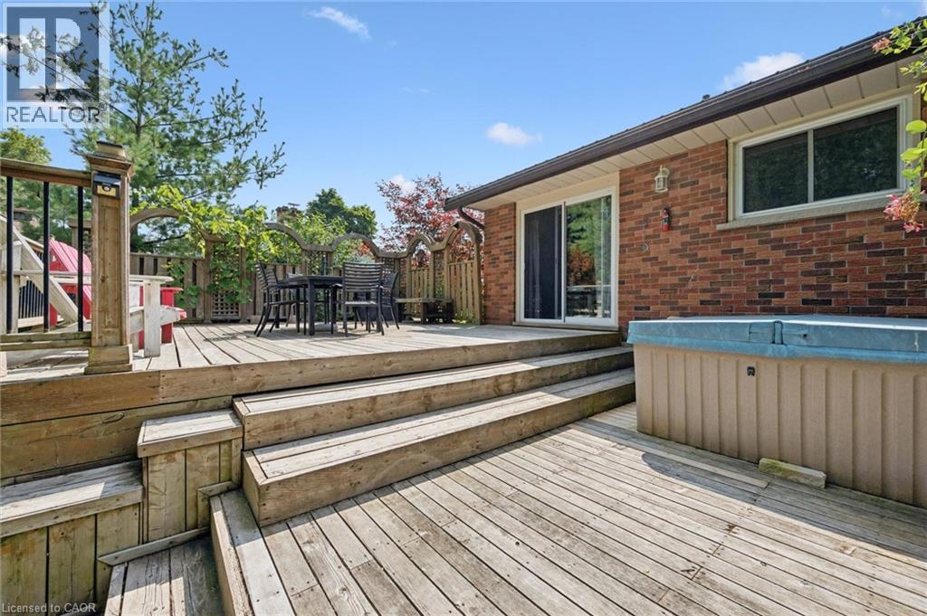 149 SCHWEITZER Street - Image 33