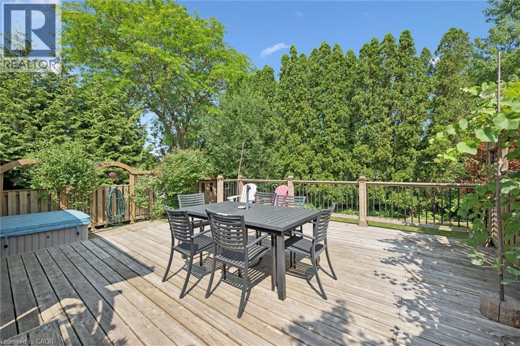 149 SCHWEITZER Street - Image 32
