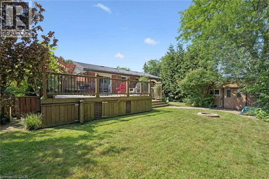 149 SCHWEITZER Street - Image 36