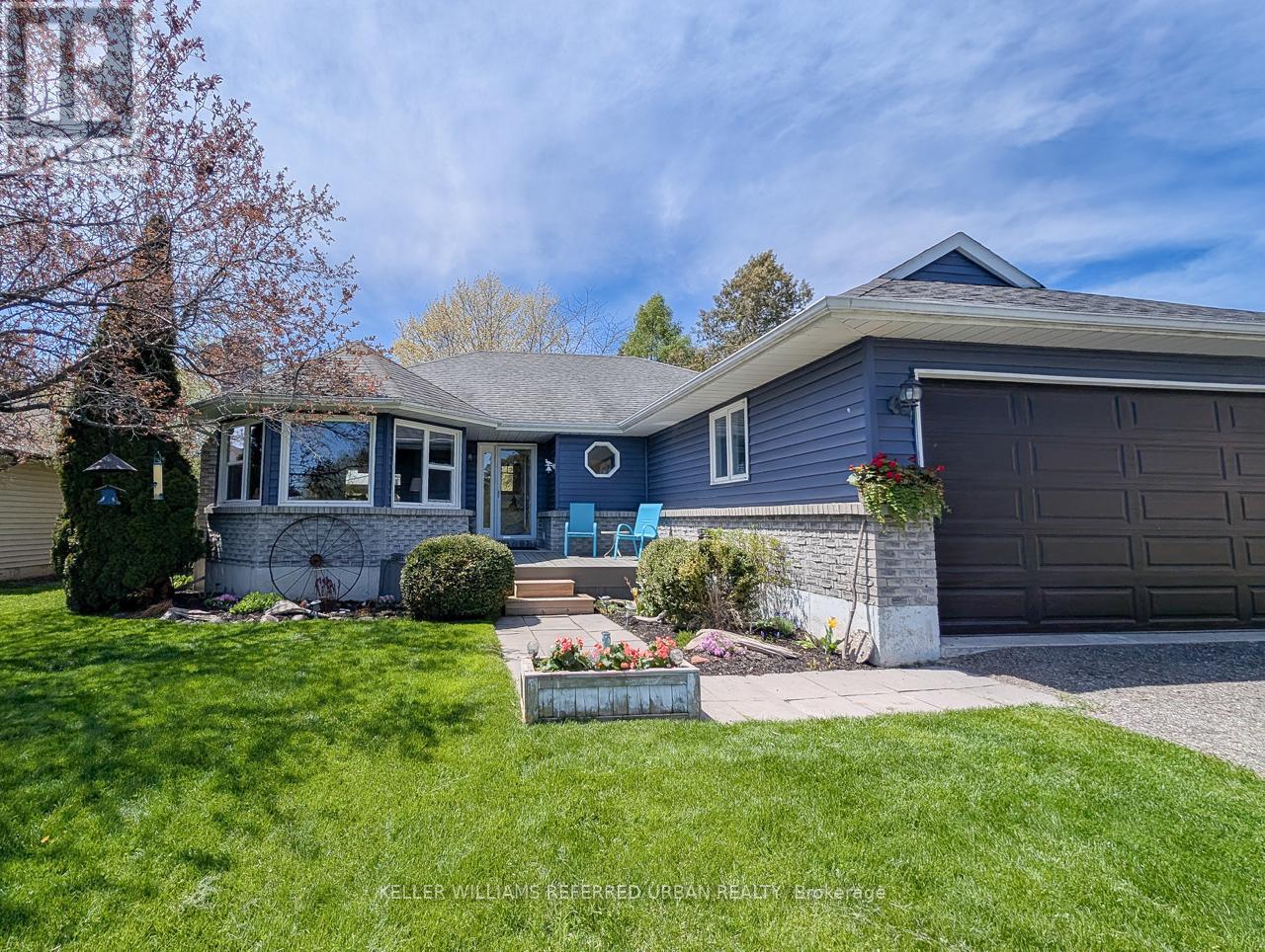 Photo of 222 Aldred Drive