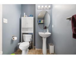 #36 2503 24 St Nw, Edmonton, AB T6T0B5 Photo 10
