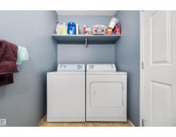 #36 2503 24 St Nw, Edmonton, AB T6T0B5 Photo 11