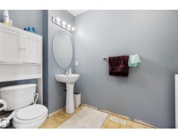 #36 2503 24 St Nw, Edmonton, AB T6T0B5 Photo 12