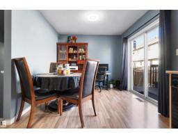 #36 2503 24 St Nw, Edmonton, AB T6T0B5 Photo 17