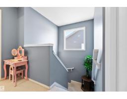 #36 2503 24 St Nw, Edmonton, AB T6T0B5 Photo 21