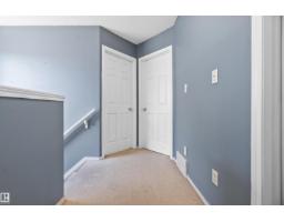 #36 2503 24 St Nw, Edmonton, AB T6T0B5 Photo 22