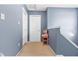 #36 2503 24 St Nw, Edmonton, AB T6T0B5 Photo 23