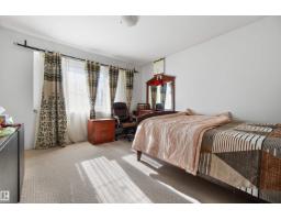 #36 2503 24 St Nw, Edmonton, AB T6T0B5 Photo 24