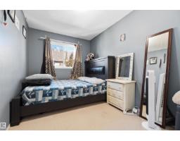 #36 2503 24 St Nw, Edmonton, AB T6T0B5 Photo 30